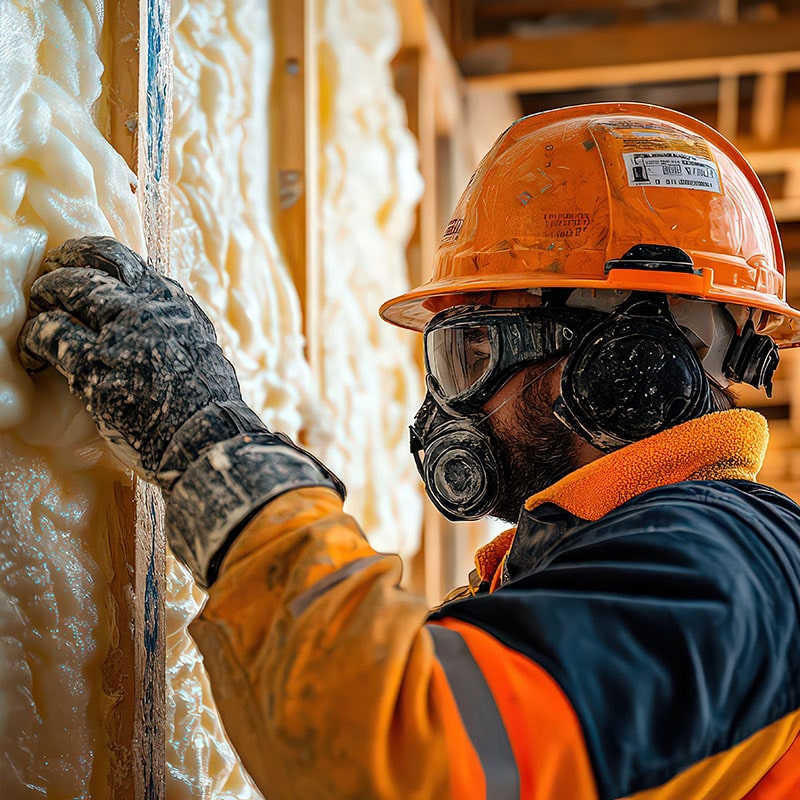  Why Insulation Matters for Magnolia Properties
        