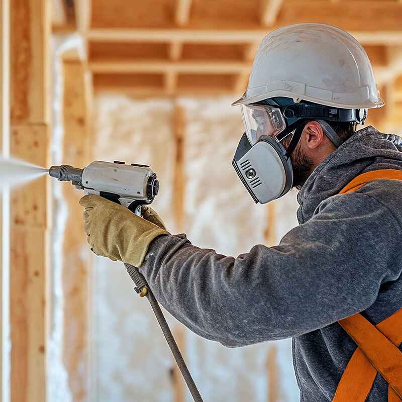 Upgrade Your Cypress Property with Modern Insulation Solutions
